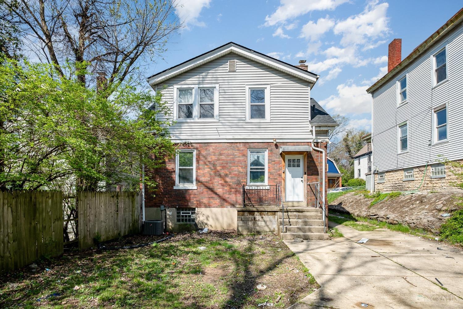 3508 Bevis Avenue, Cincinnati, Ohio image 11