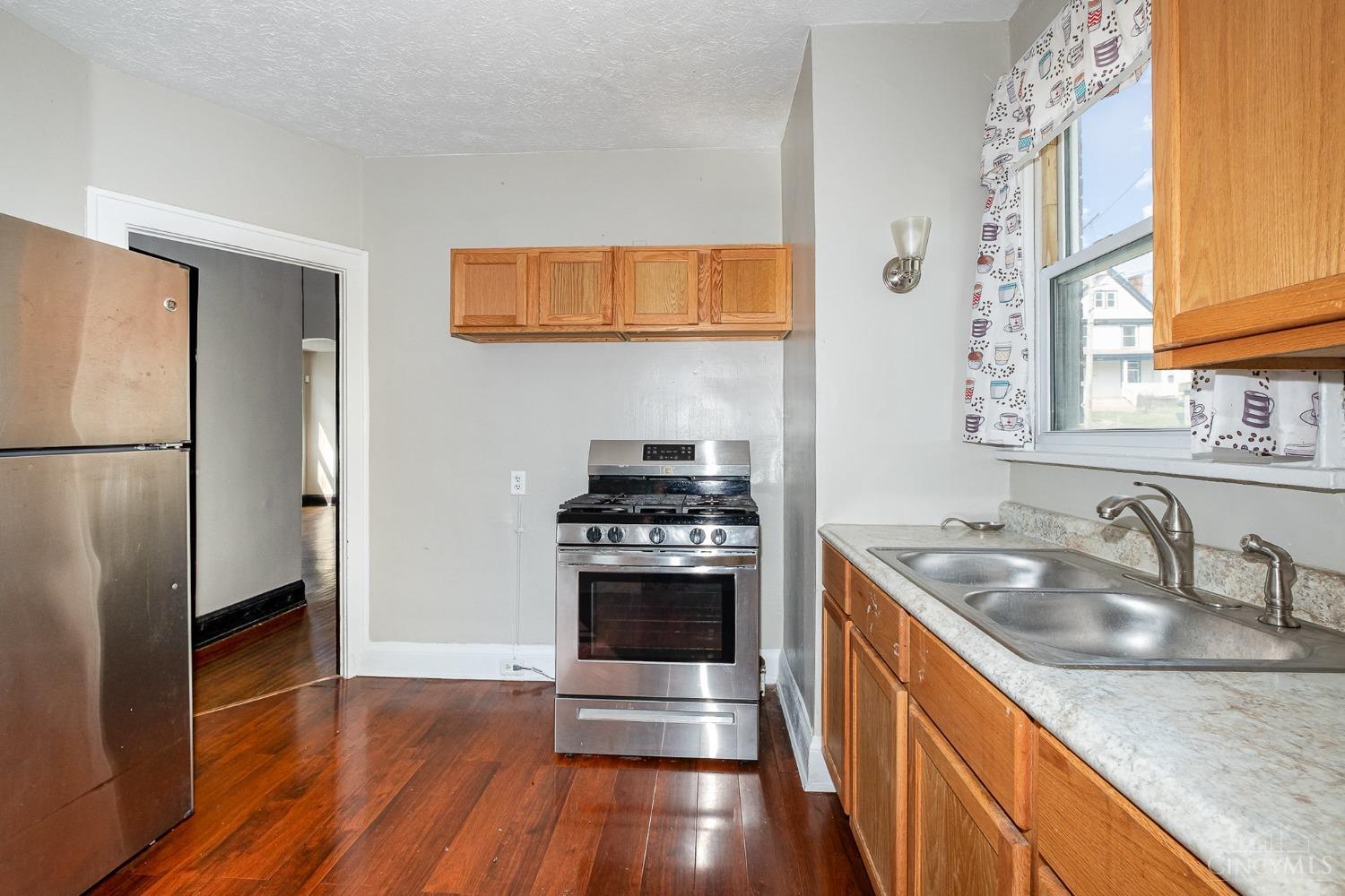 3508 Bevis Avenue, Cincinnati, Ohio image 7