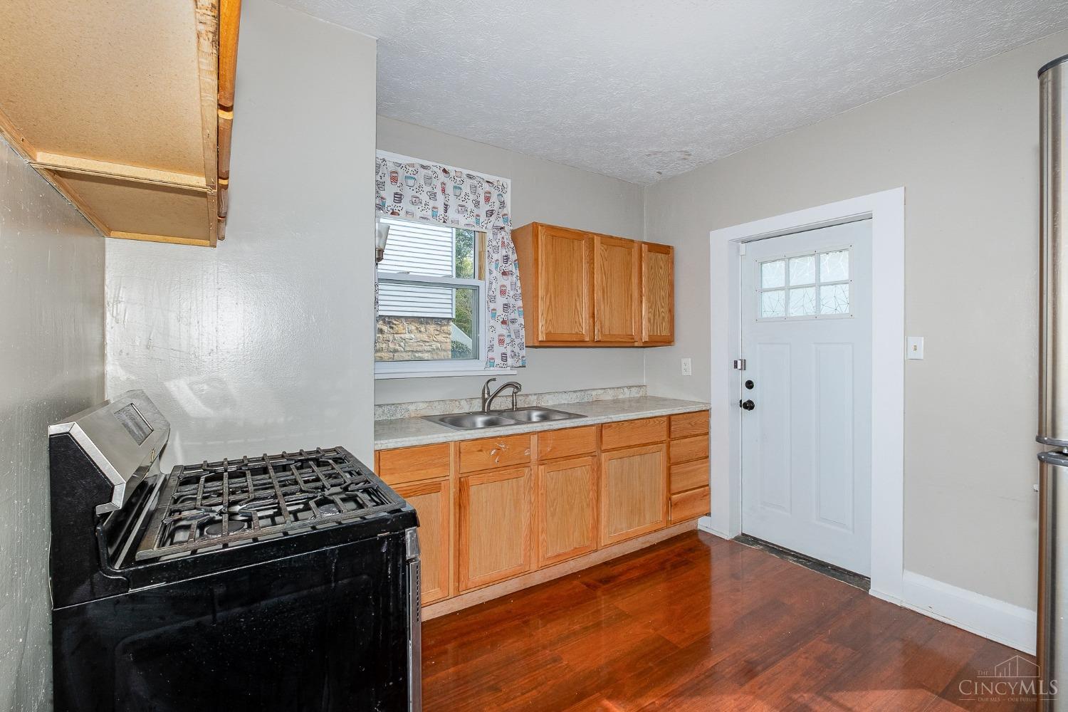 3508 Bevis Avenue, Cincinnati, Ohio image 6