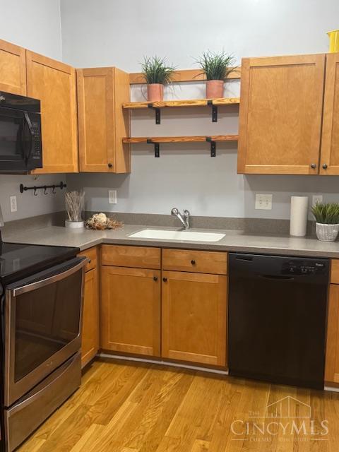 1432 Race Street 304