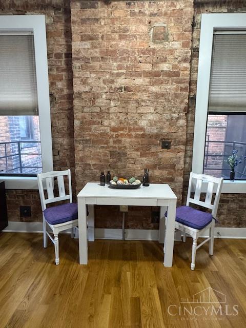 1432 Race Street 304