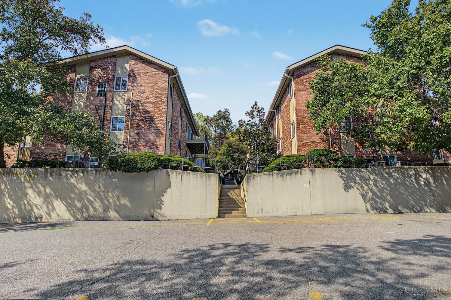 801 Delta Avenue 4