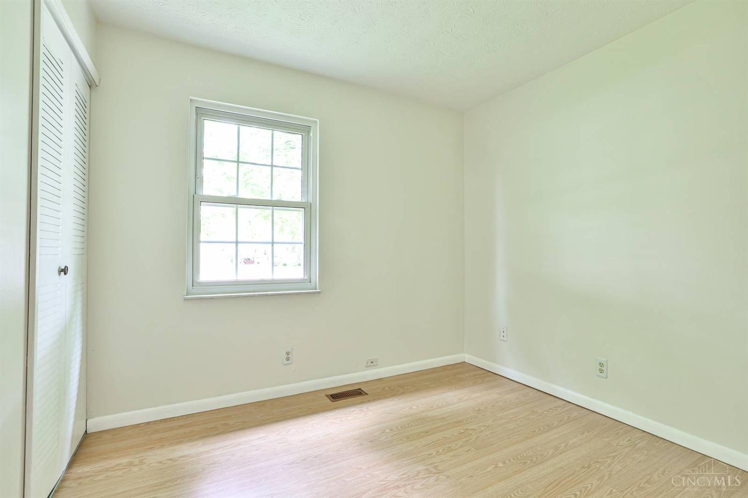 6054 Ricky Drive, Fairfield, Ohio image 22
