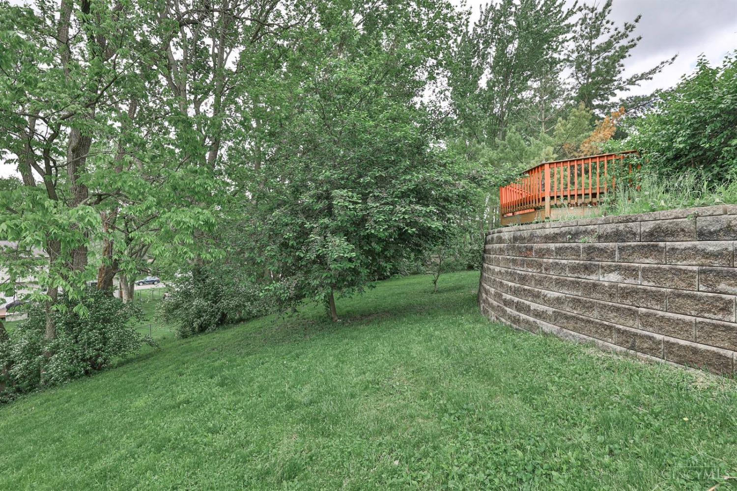 6054 Ricky Drive, Fairfield, Ohio image 33