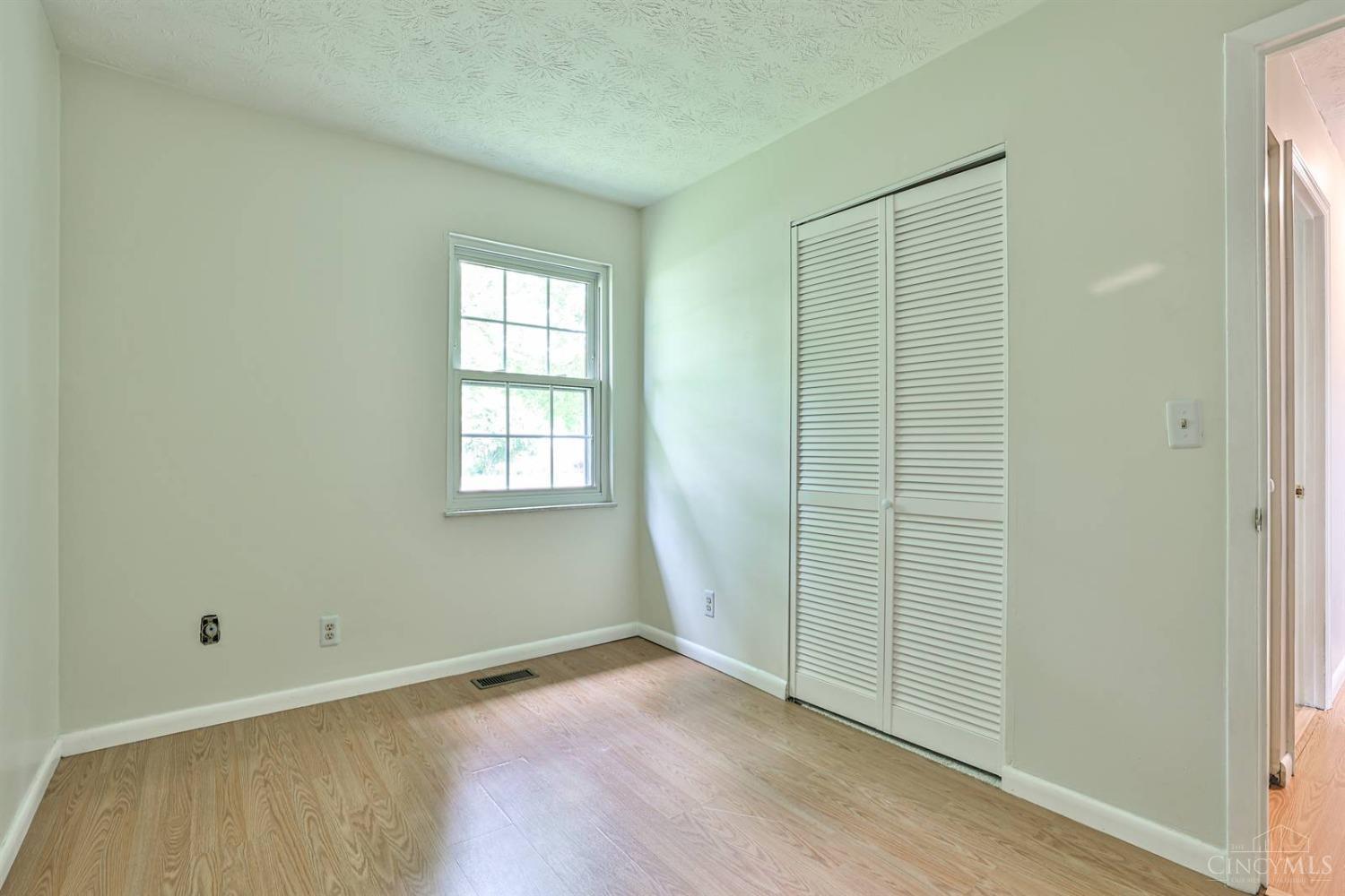 6054 Ricky Drive, Fairfield, Ohio image 21