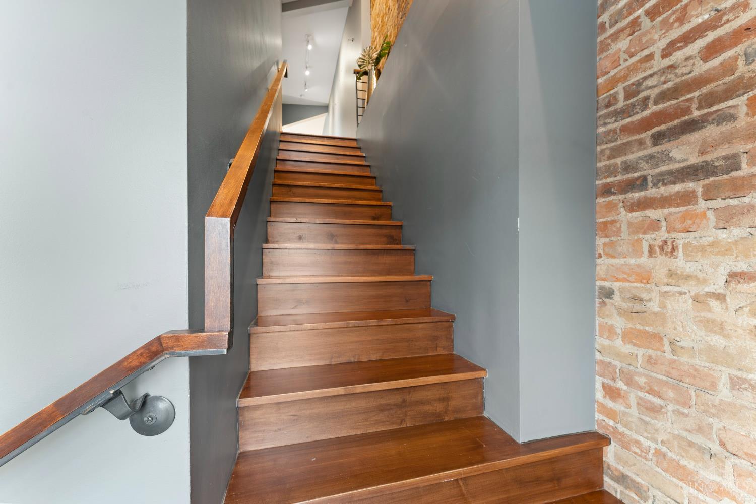 1509 Pleasant Street #152, Cincinnati, Ohio image 19