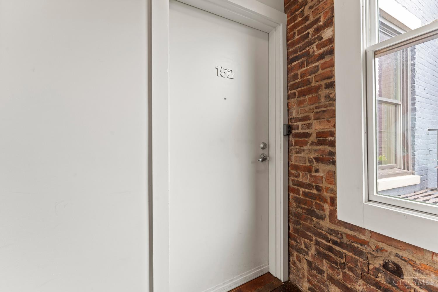 1509 Pleasant Street #152, Cincinnati, Ohio image 6