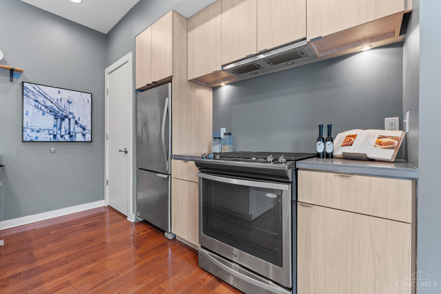 1509 Pleasant Street #152, Cincinnati, Ohio image 13