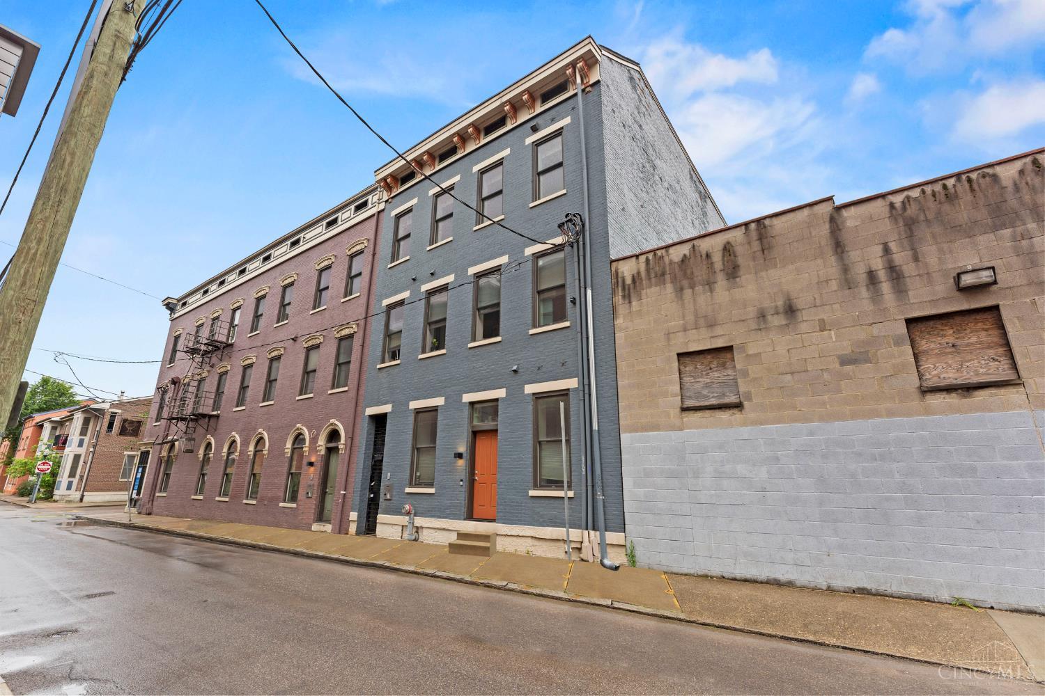 1509 Pleasant Street 152
