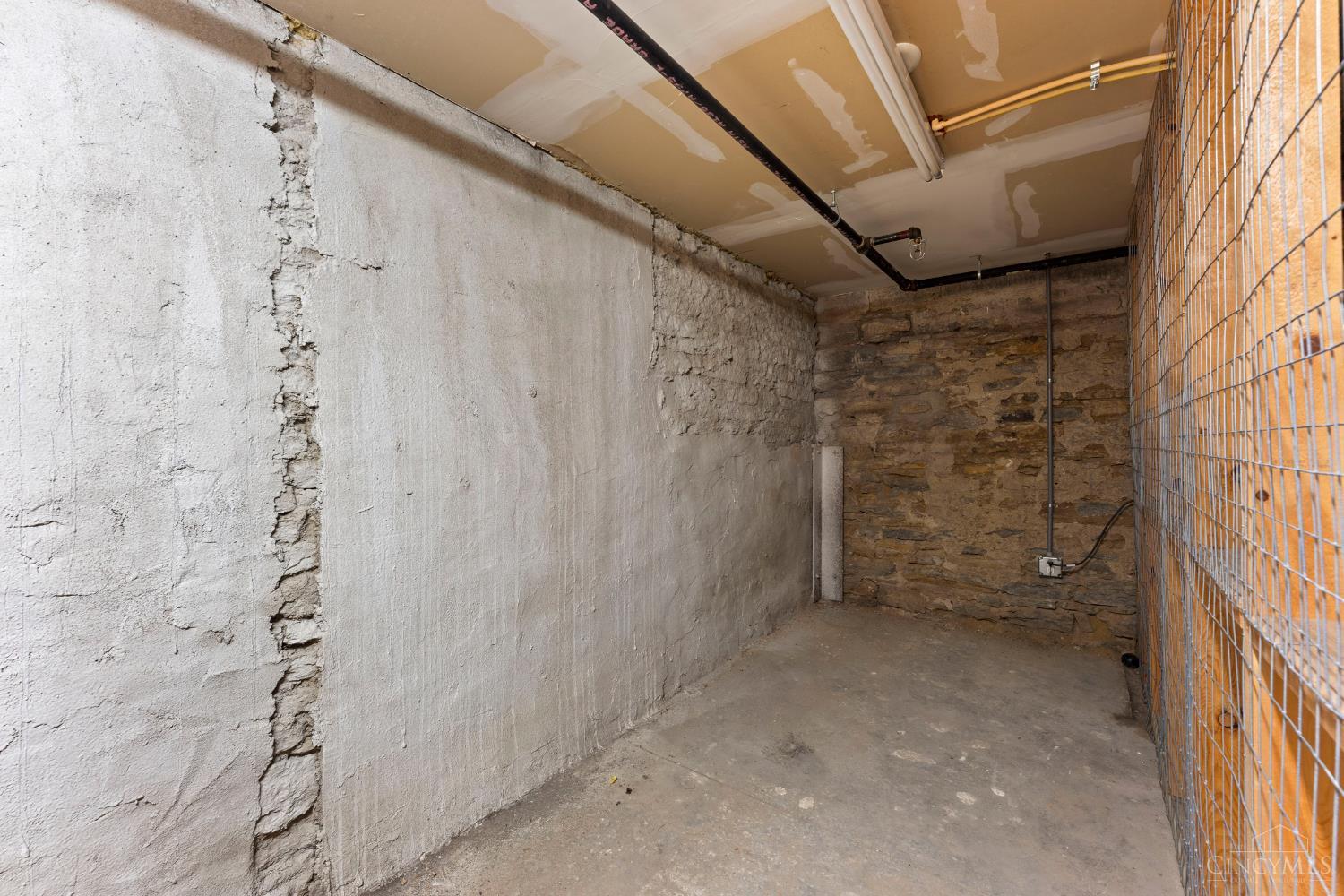 1509 Pleasant Street #152, Cincinnati, Ohio image 32