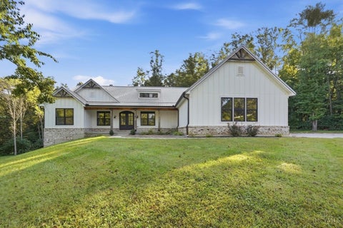 Photo for 210 Blue Jay Way