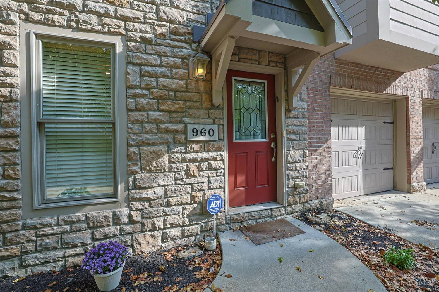 960 Volterra Lane