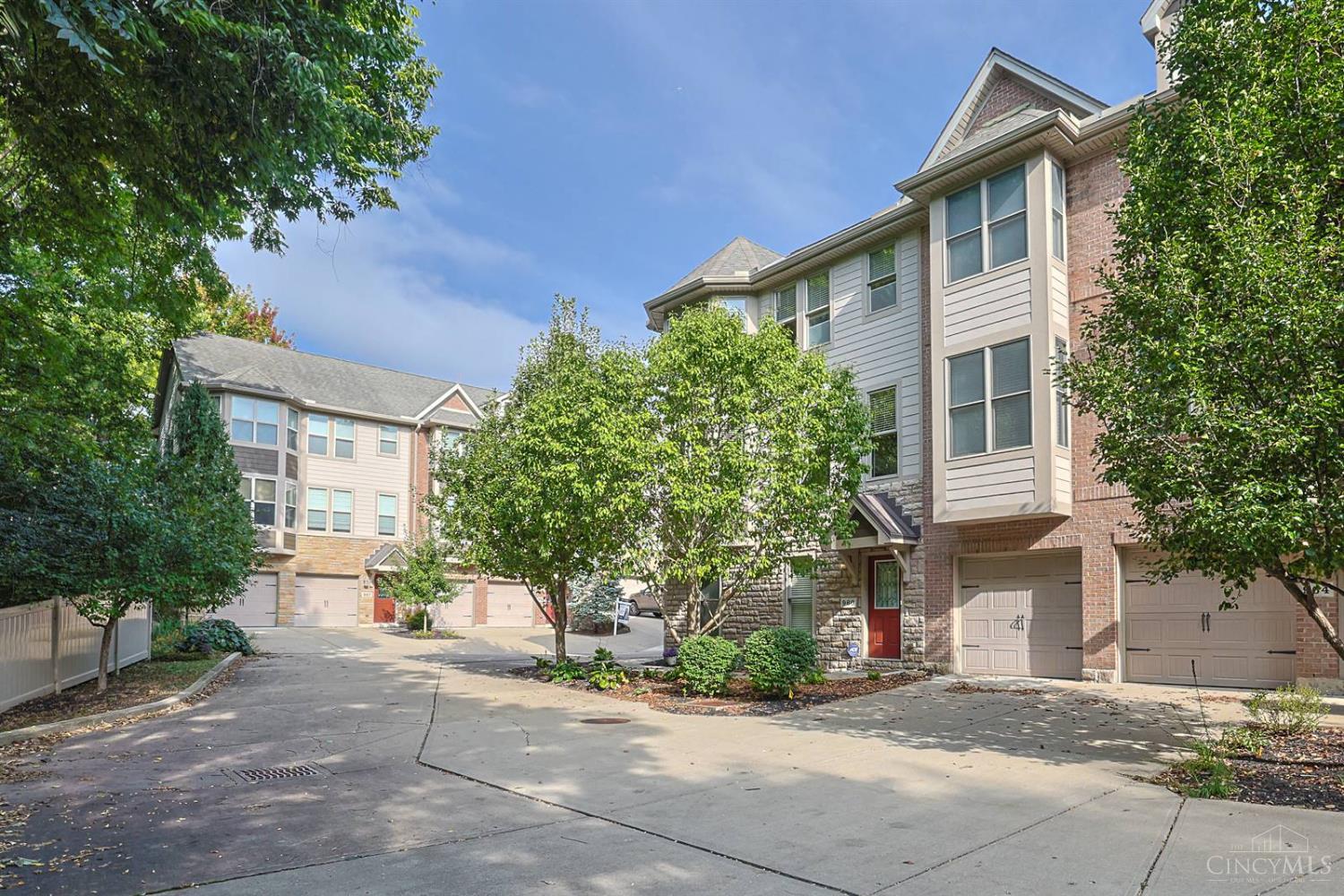 960 Volterra Lane