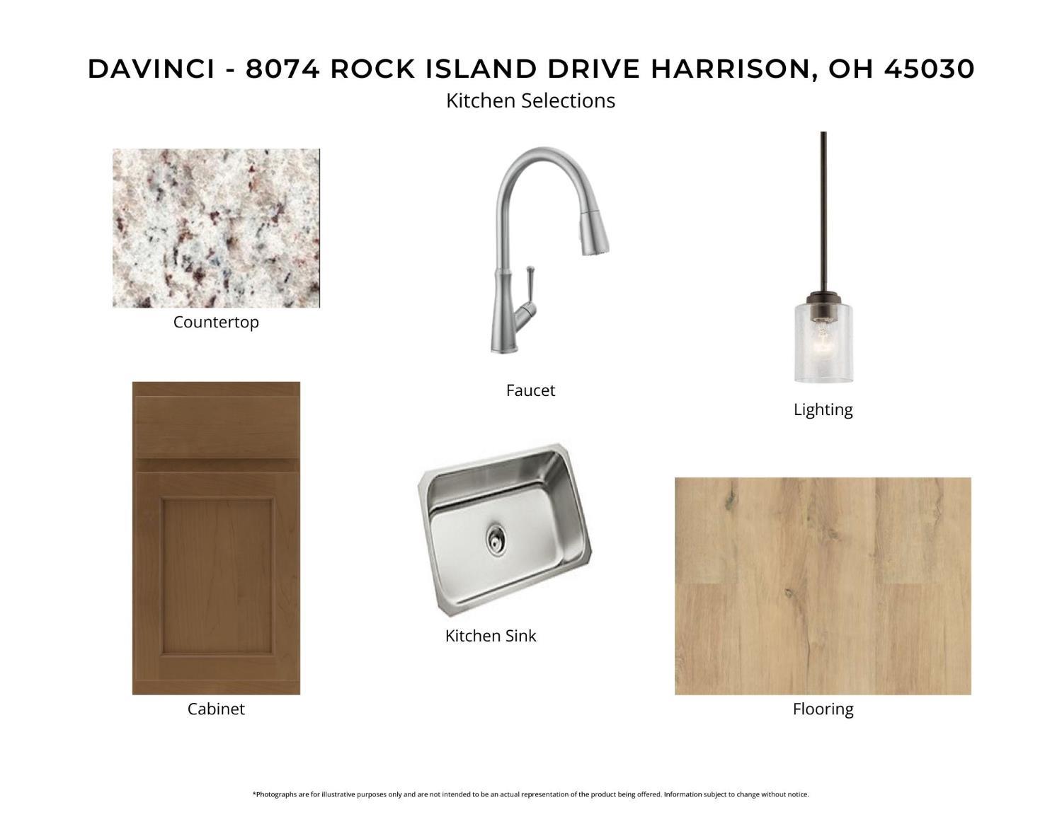 8074 Rock Island Drive