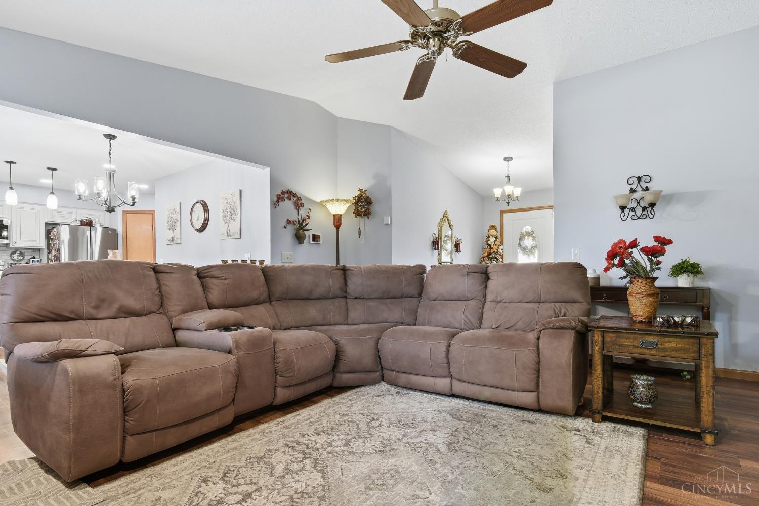 3802 Charfield Lane