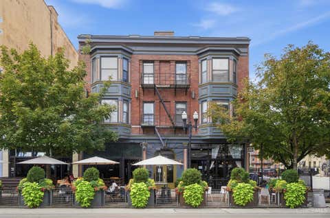 Photo of 1213 Vine Street #H, Cincinnati, OH 45202 (MLS # 1890110)