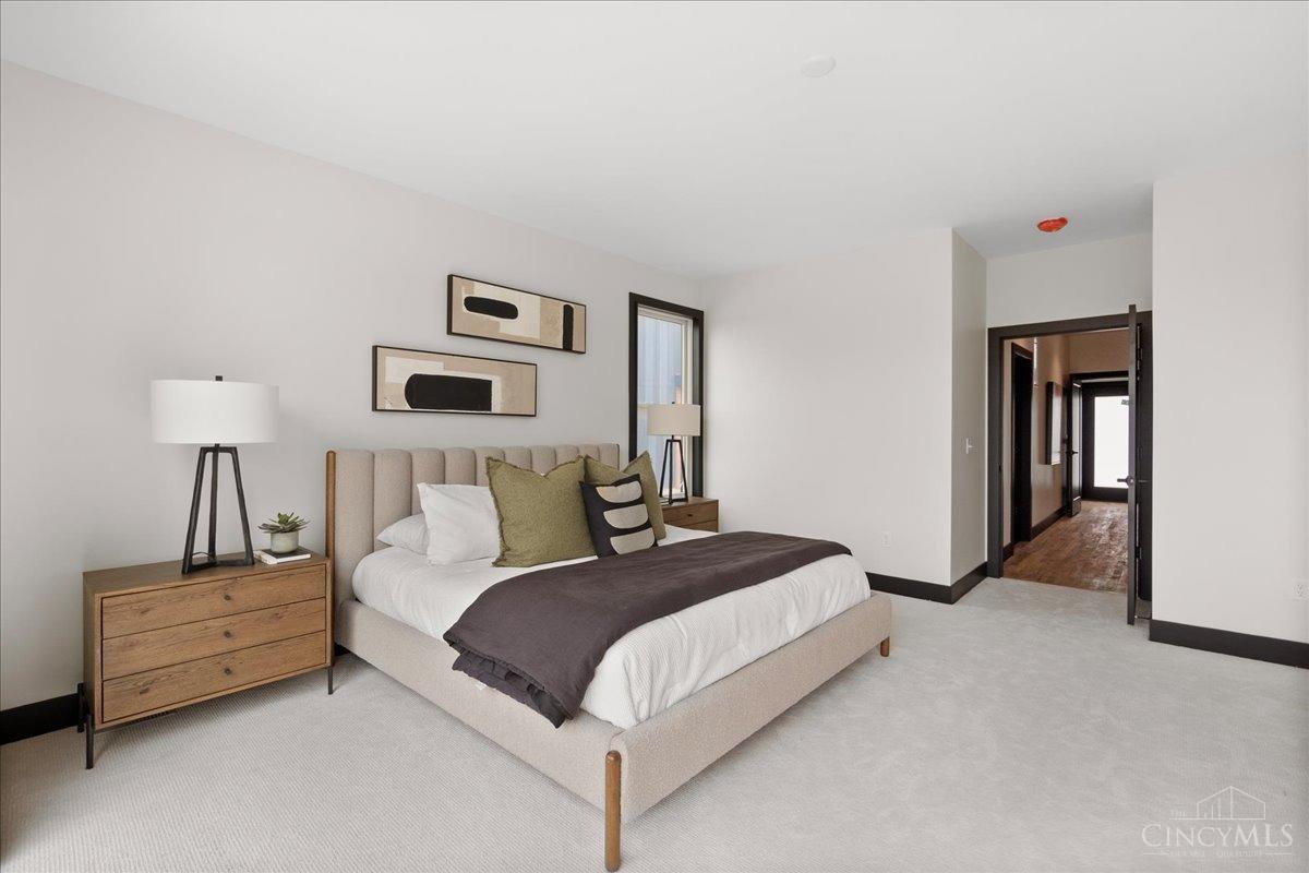 3551 Eden Avenue, Cincinnati, Ohio image 14