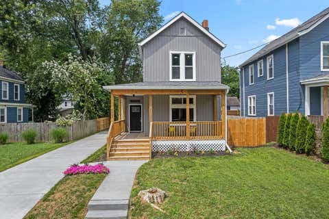 Featured picture for the property 1778791