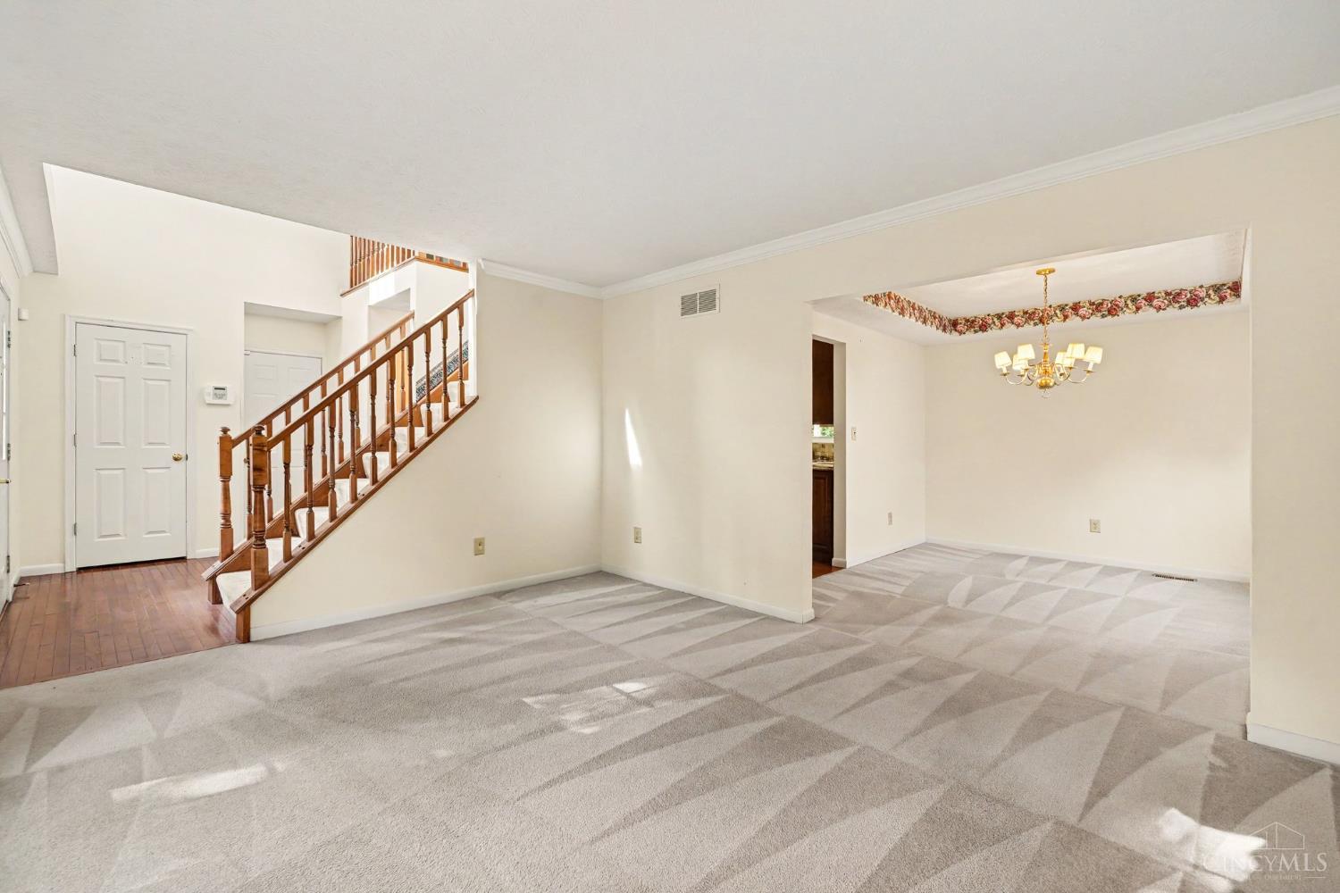 6421 Copperleaf Lane