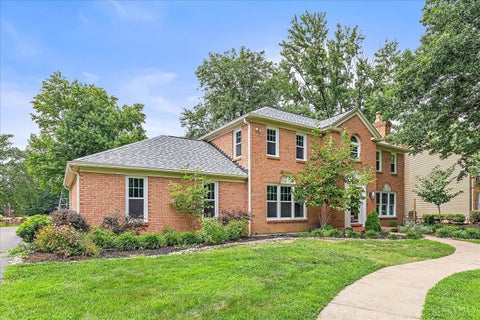 Photo for 11951 Timberlake Drive