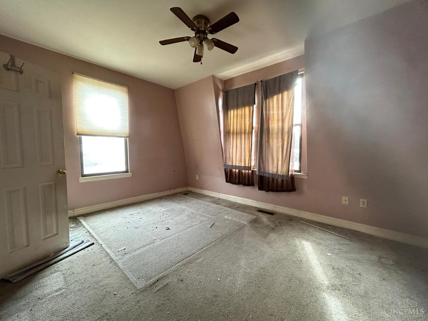 2962 Henshaw Avenue, Cincinnati, Ohio image 7