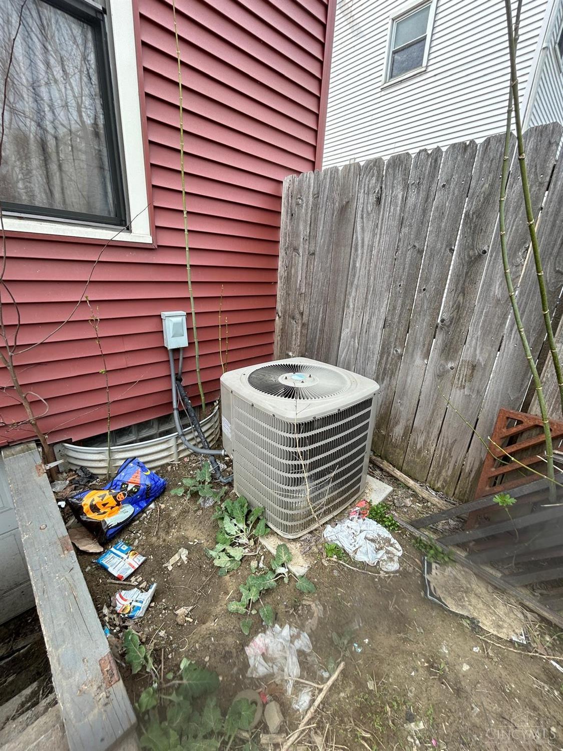 2962 Henshaw Avenue, Cincinnati, Ohio image 13