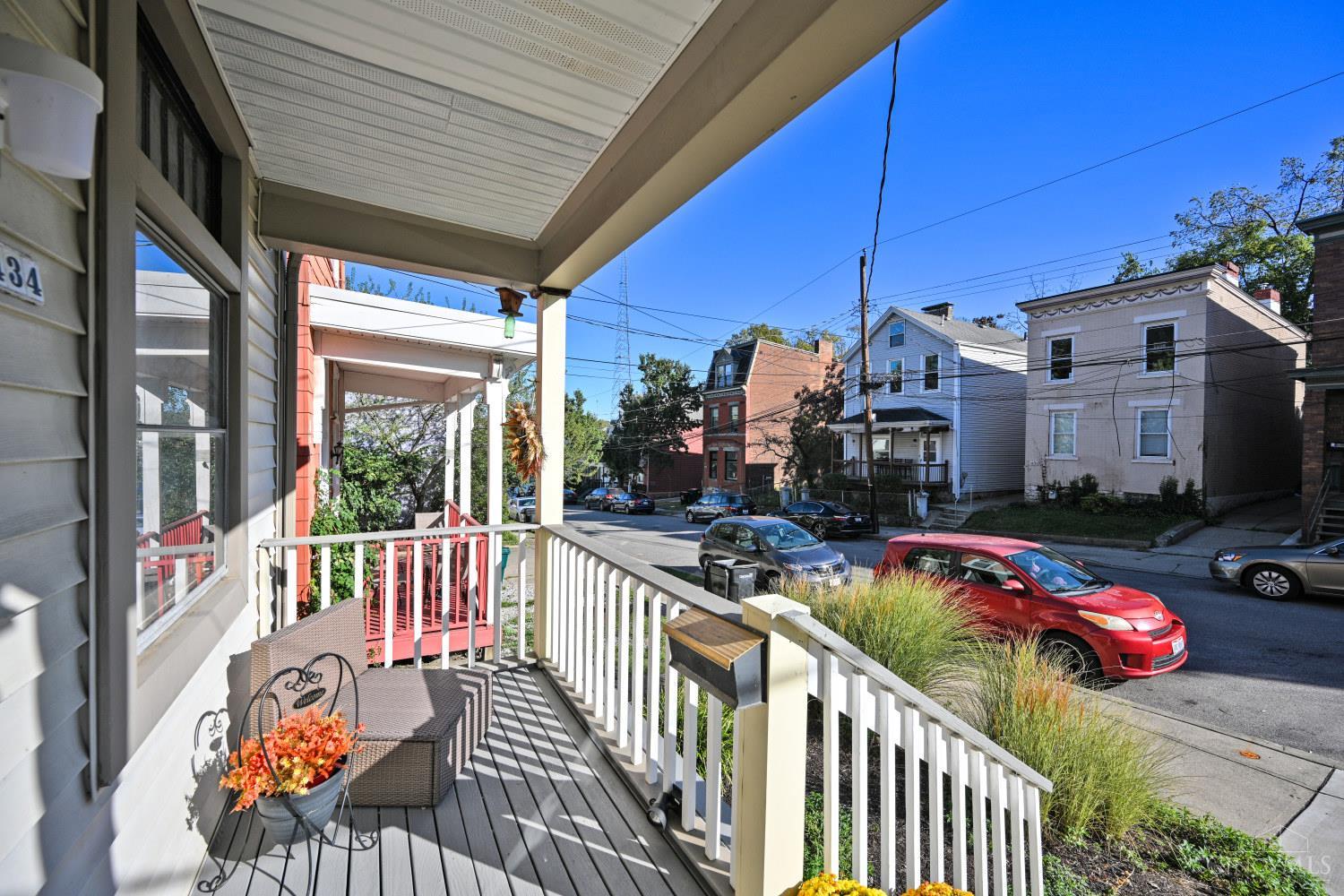 434 Ada Street