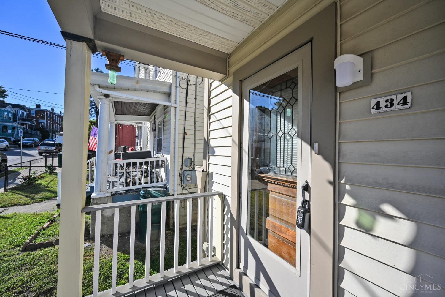434 Ada Street