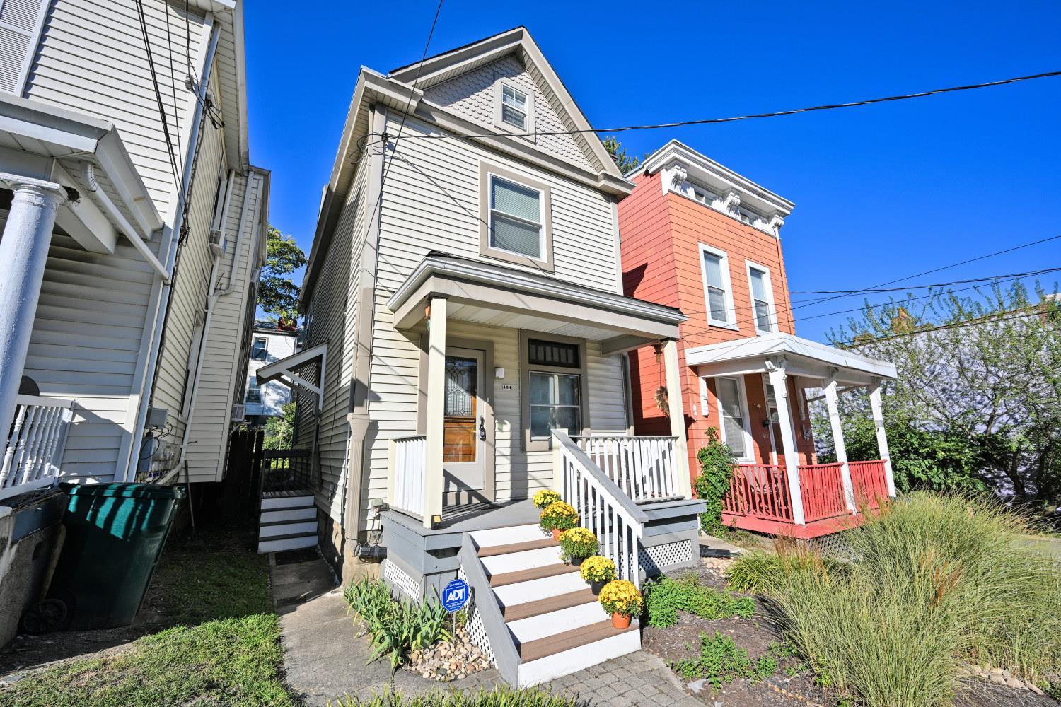 434 Ada Street