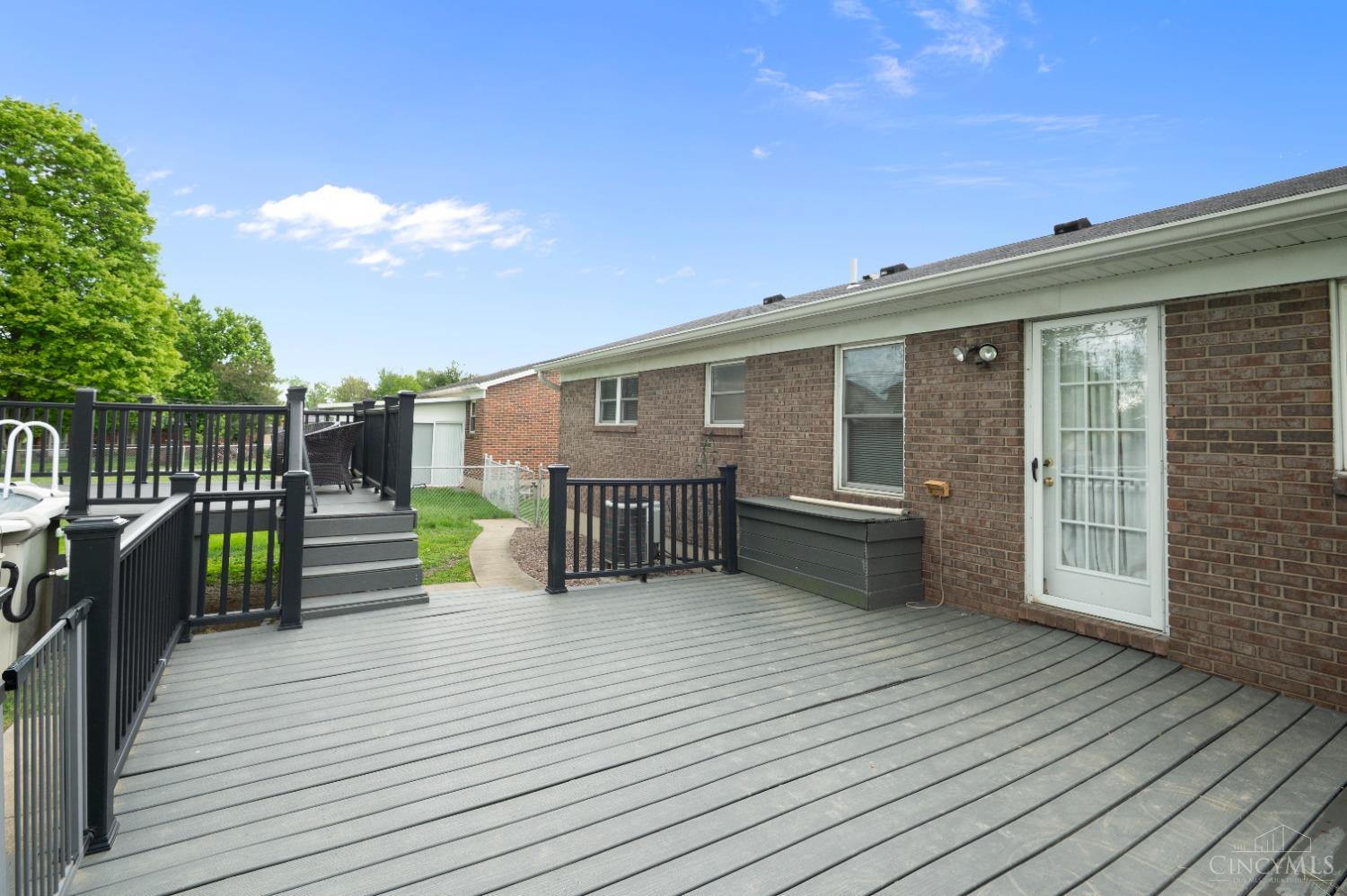 2934 Regal Lane, Colerain Twp, Ohio image 20