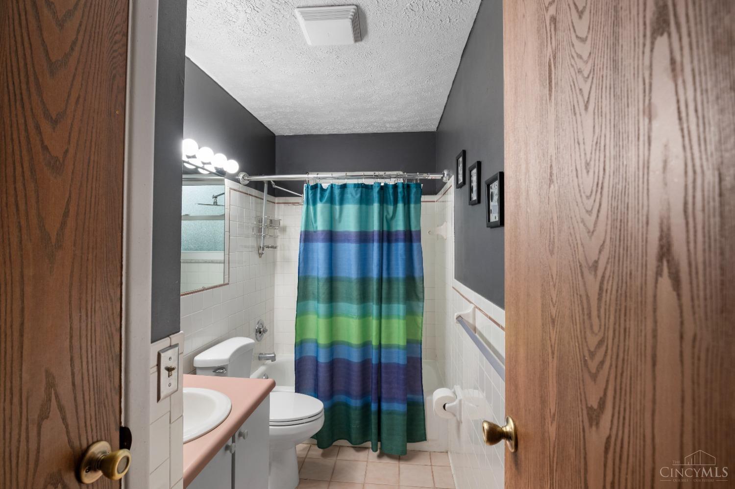 2934 Regal Lane, Colerain Twp, Ohio image 10