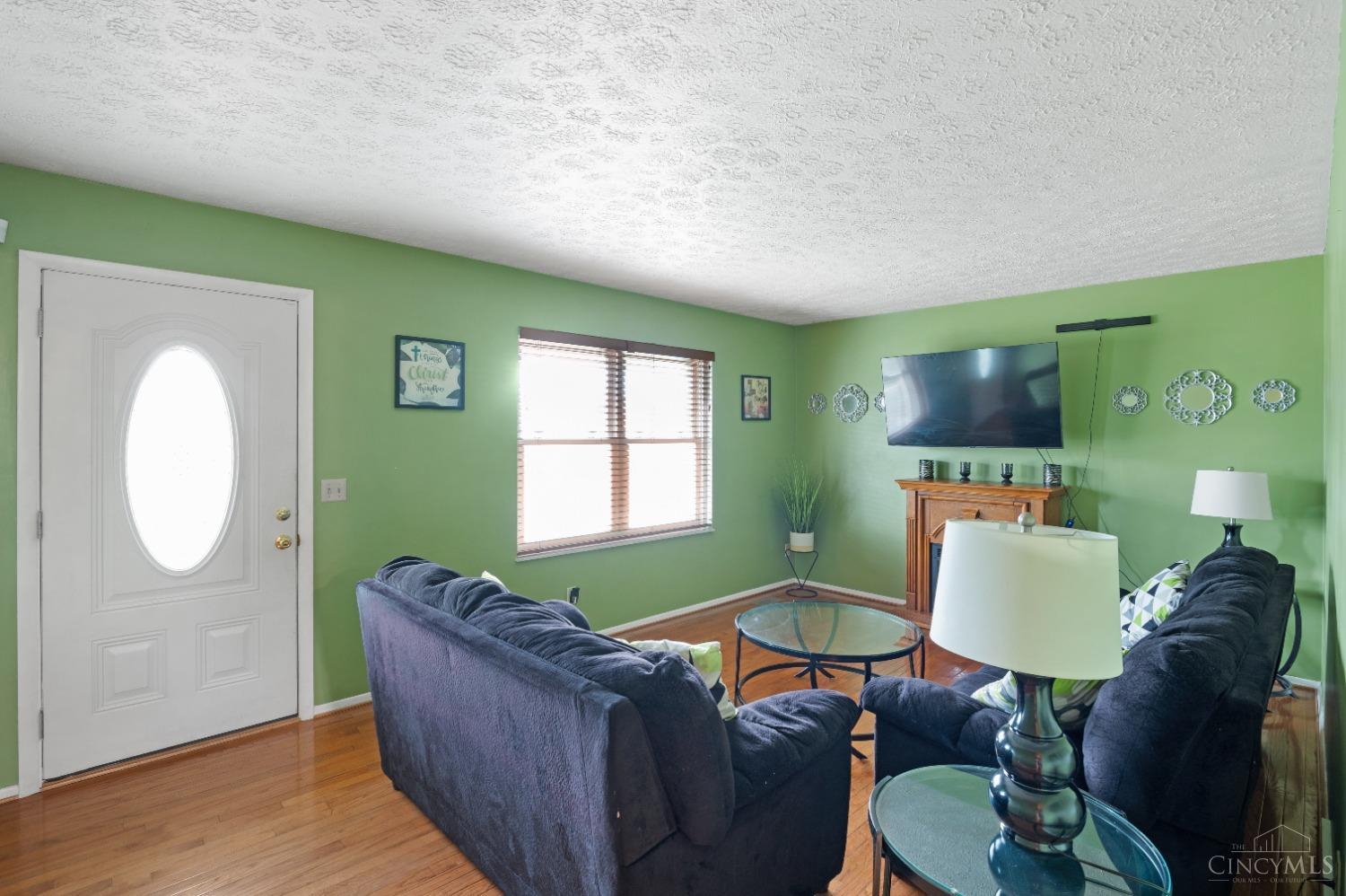 2934 Regal Lane, Colerain Twp, Ohio image 5