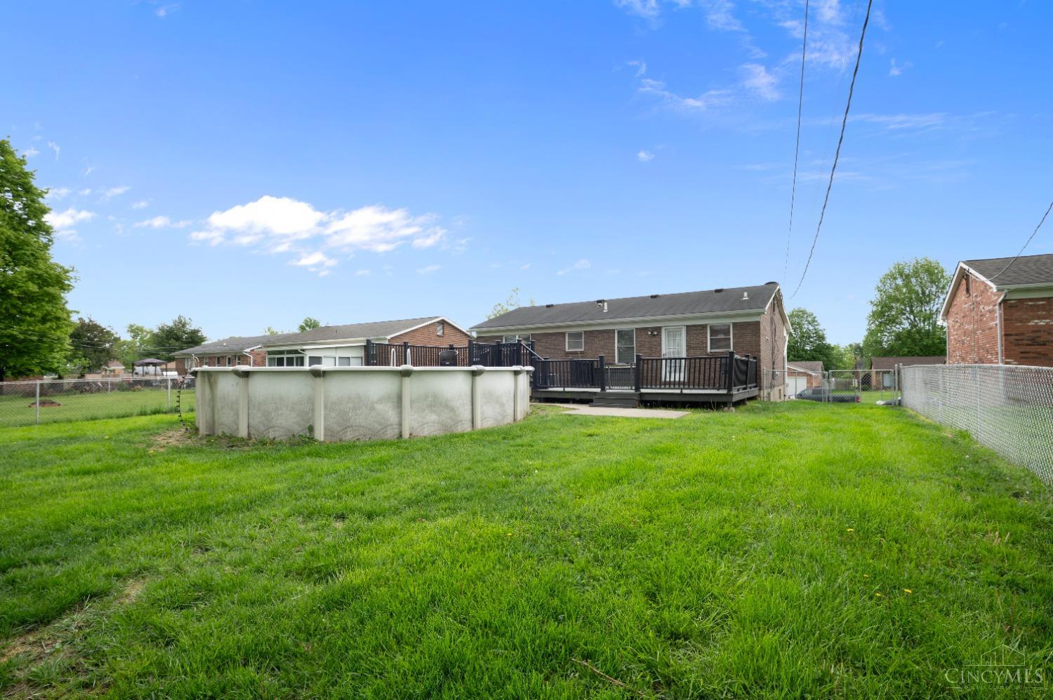2934 Regal Lane, Colerain Twp, Ohio image 23