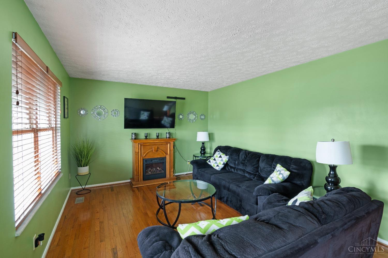 2934 Regal Lane, Colerain Twp, Ohio image 4