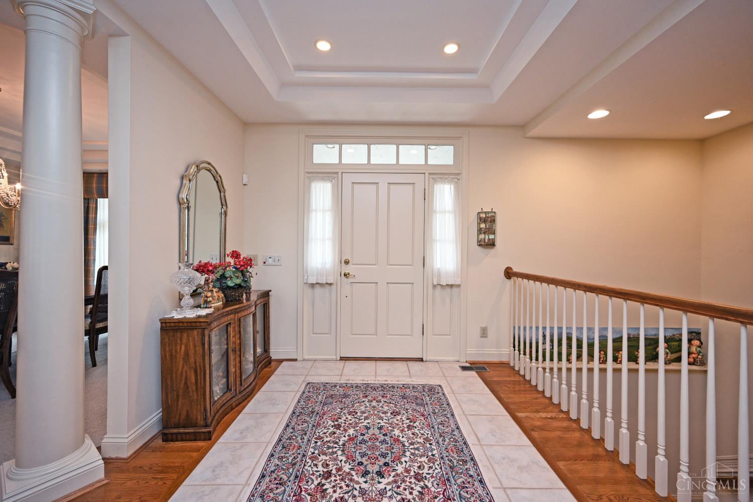 4669 Morris Court