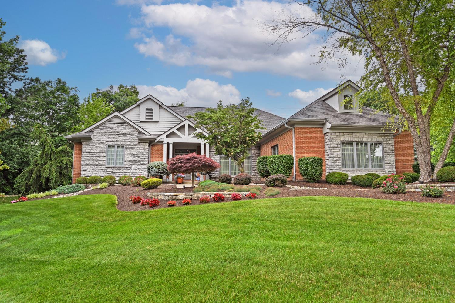 4669 Morris Court