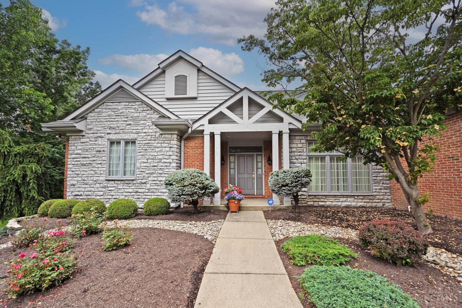 4669 Morris Court