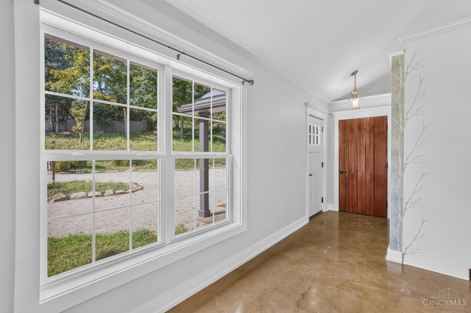 1843 Adams Road