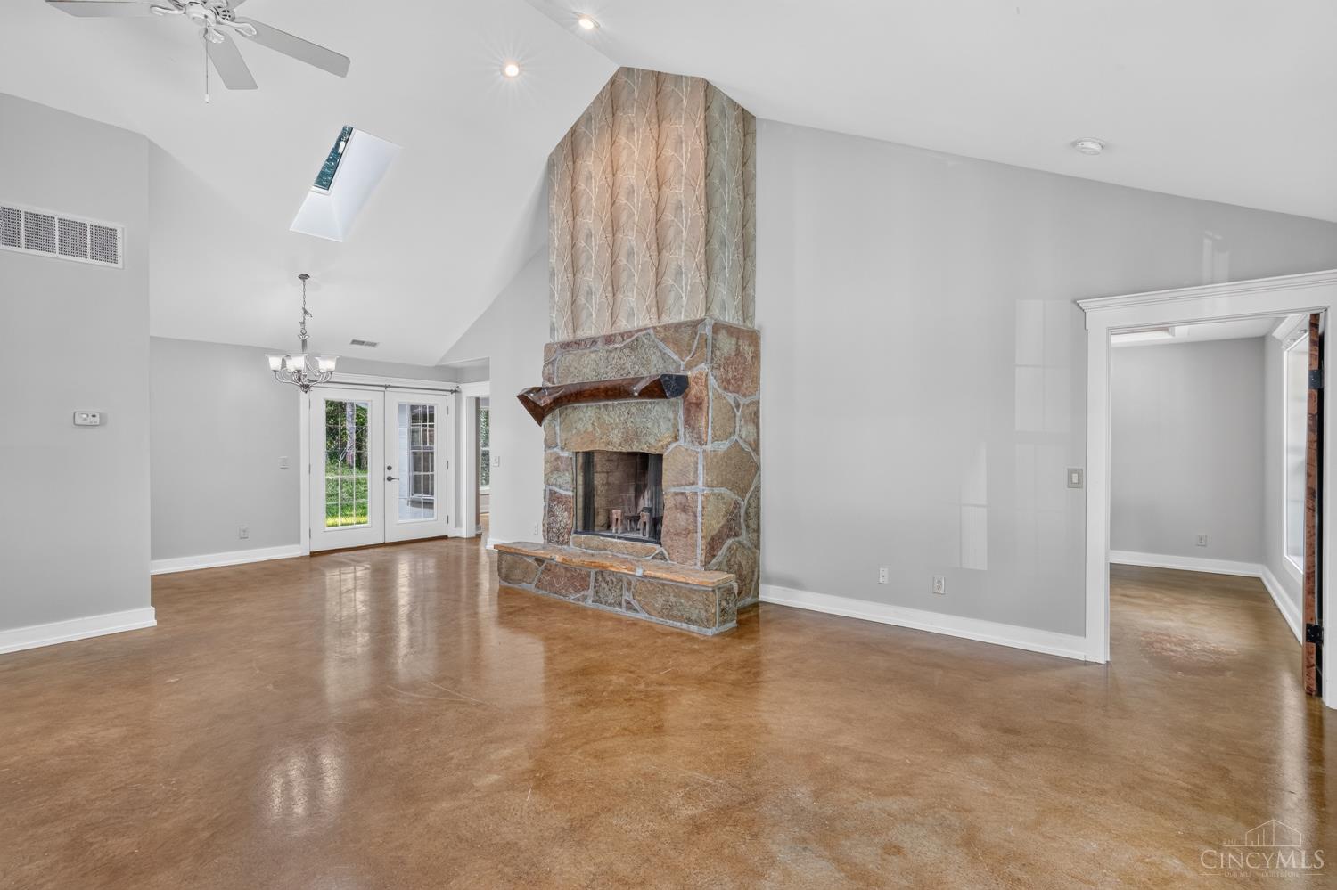 1843 Adams Road