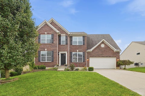 Photo for 7477 Hunters Creek Lane