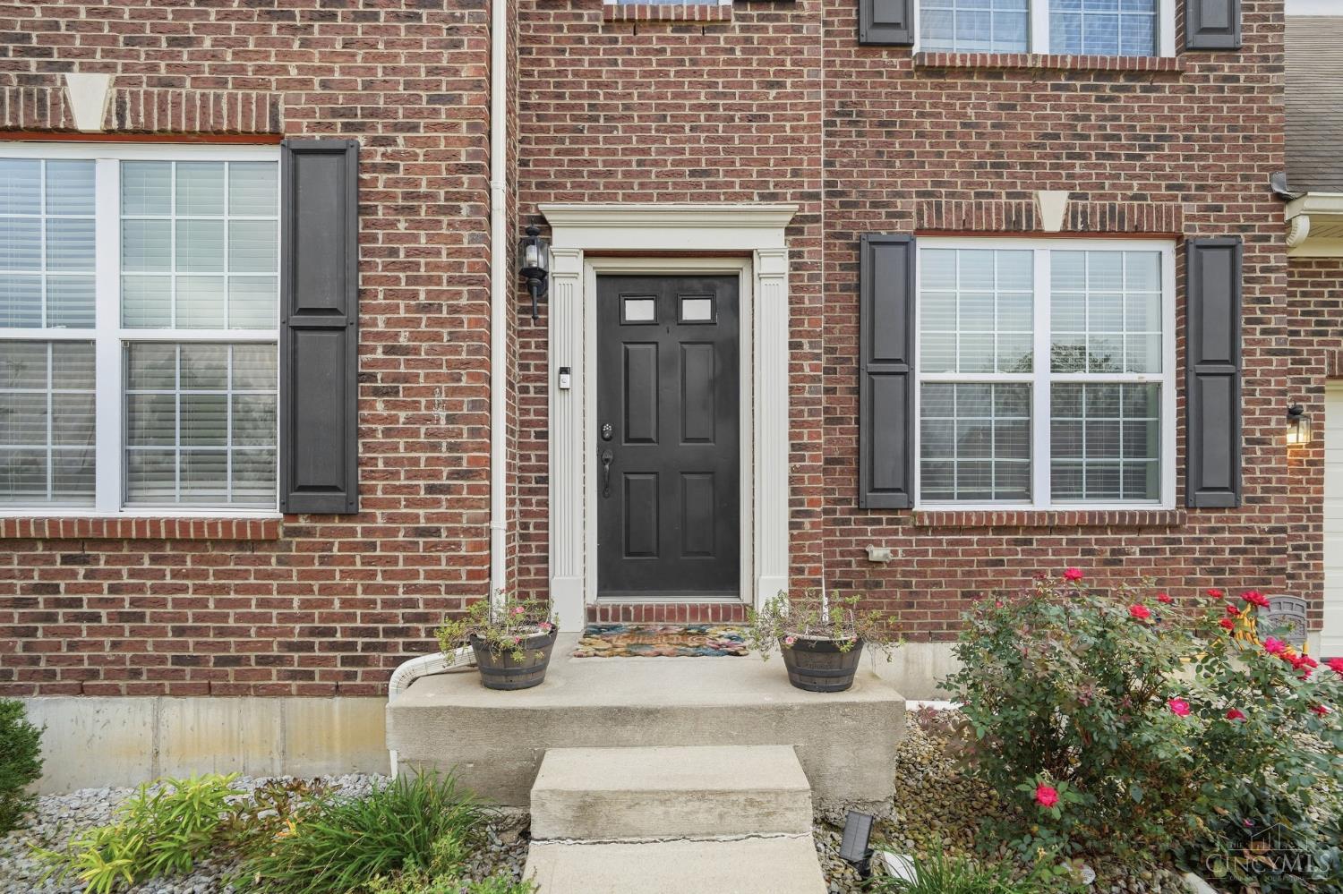 7477 Hunters Creek Lane