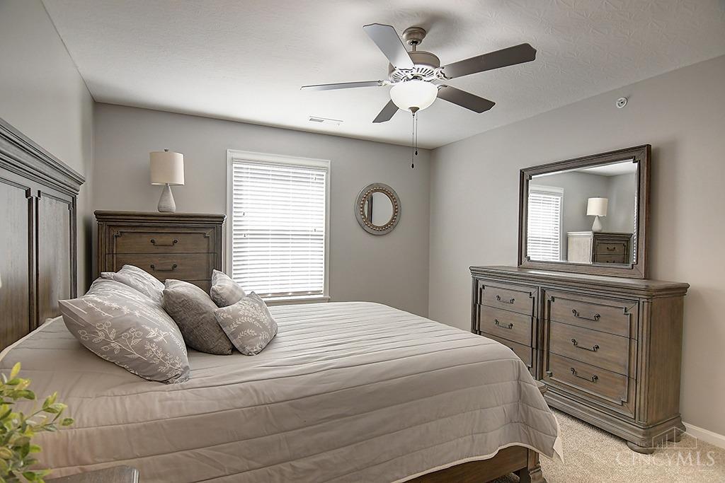 40 Old Pond Road, Springboro, Ohio image 16