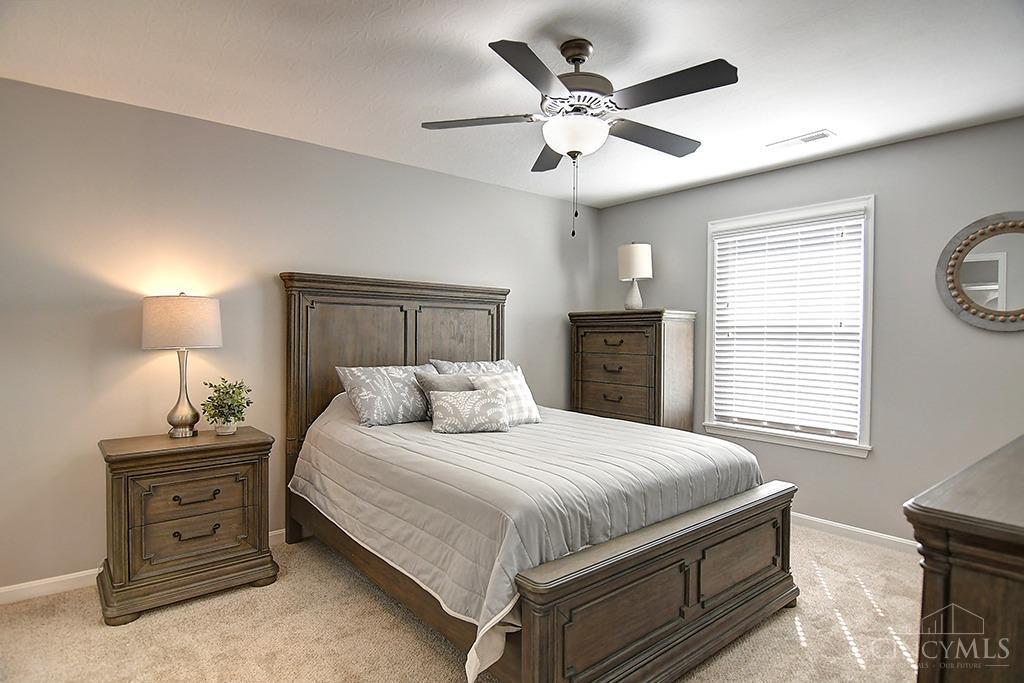 40 Old Pond Road, Springboro, Ohio image 14