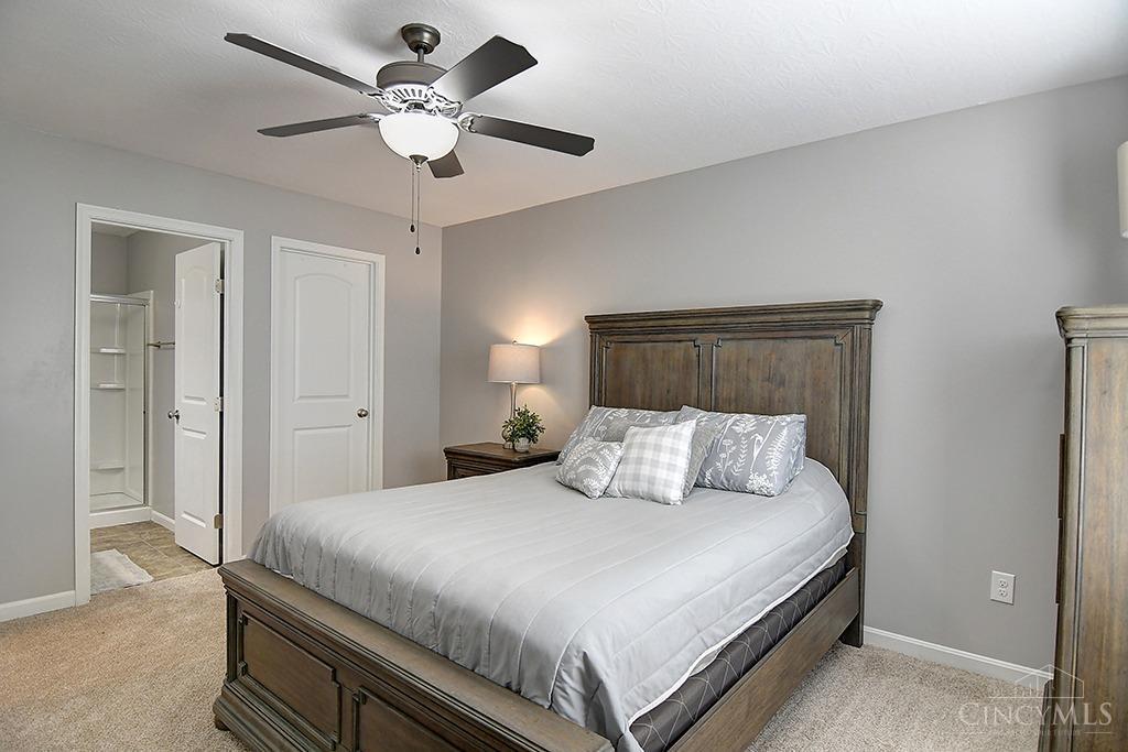 40 Old Pond Road, Springboro, Ohio image 15