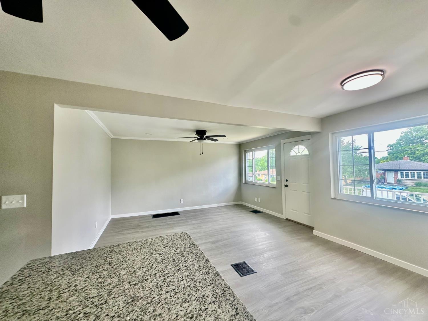 3327 Sumac Terrace