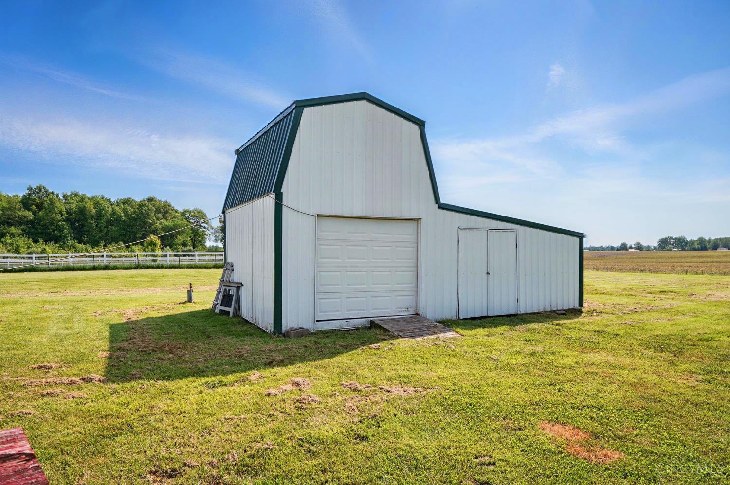 5104 Line Road, Union Twp, Ohio image 17
