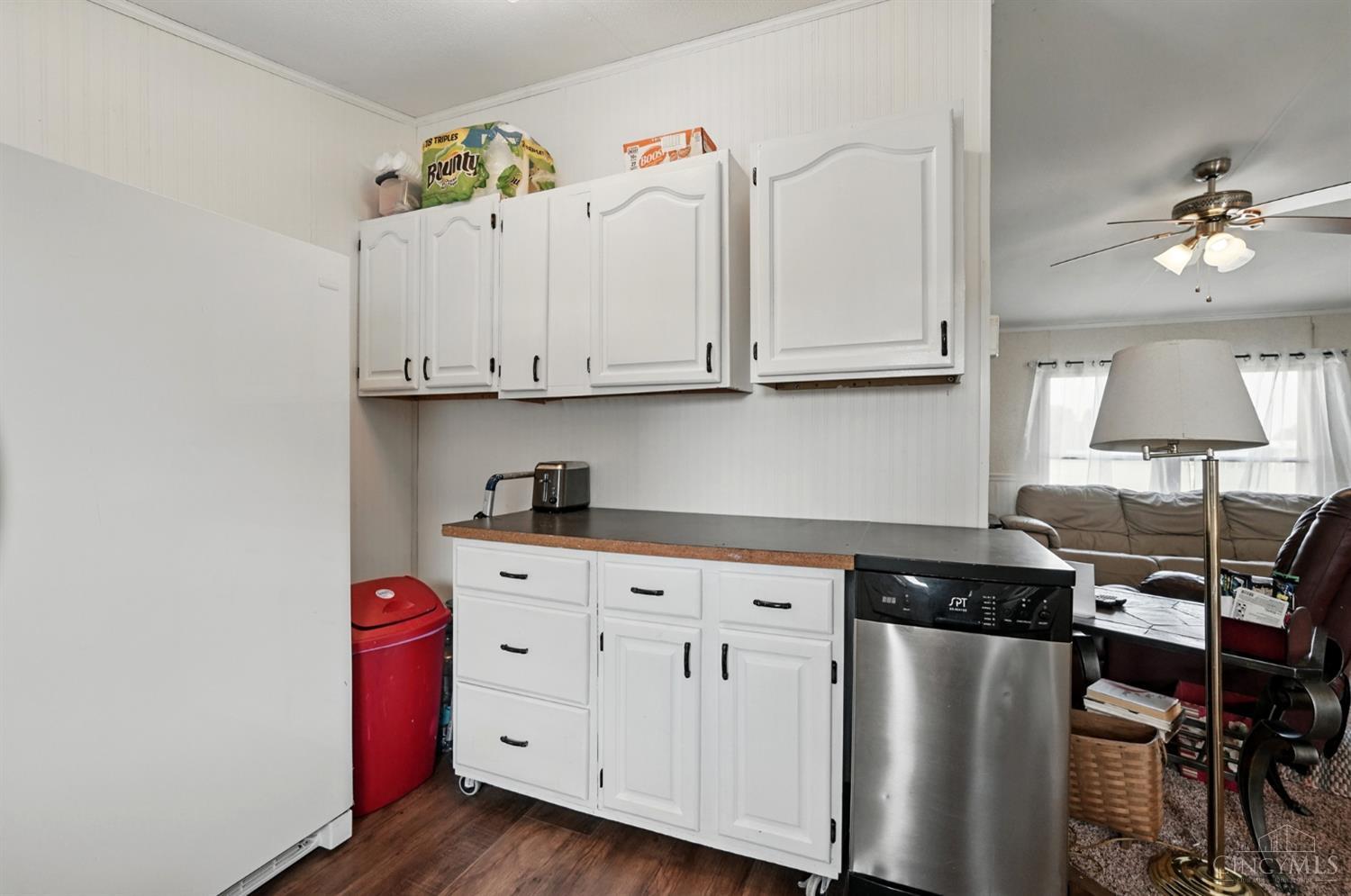 5104 Line Road, Union Twp, Ohio image 14