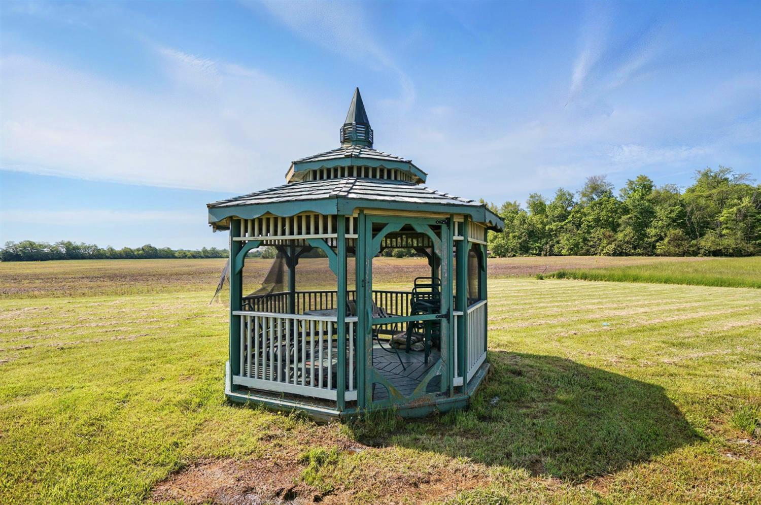 5104 Line Road, Union Twp, Ohio image 20
