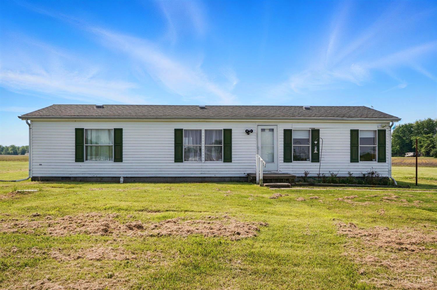 5104 Line Road, Union Twp, Ohio image 1