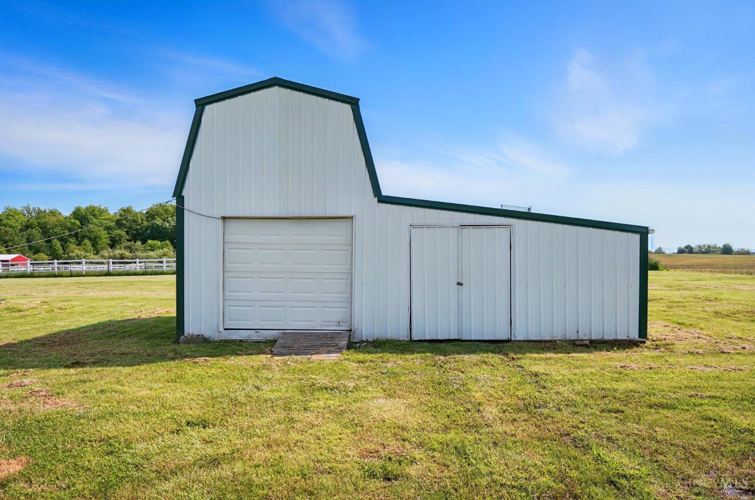 5104 Line Road, Union Twp, Ohio image 18